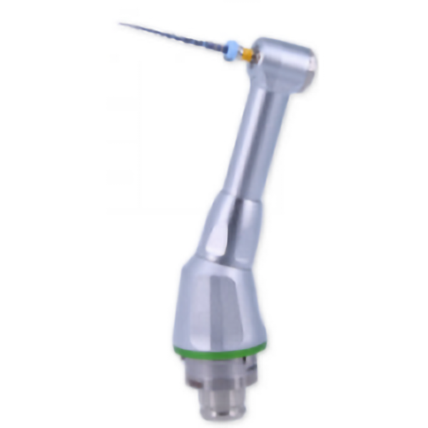 endo motor, equipo dental, dentista, clínica dental, dental,